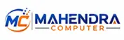 Mahendra Computer